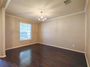 6334 Richland Hills Dr in Katy, TX - Building Photo - Building Photo