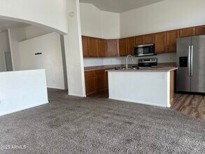 14760 W Banff Ln in Surprise, AZ - Building Photo - Building Photo