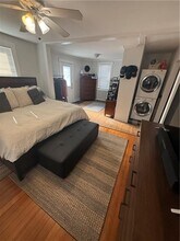 9 Narragansett Ave in Newport, RI - Building Photo - Building Photo