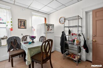 38 Custer St in Lawrence, MA - Building Photo - Building Photo