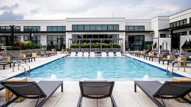 777 11th St NW in Atlanta, GA - Building Photo - Building Photo