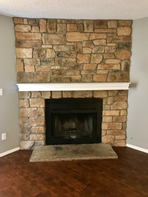 18043 E Ohio Ave, Unit 104 in Aurora, CO - Building Photo - Building Photo