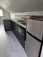 7101 Winding Way in Fair Oaks, CA - Building Photo - Building Photo