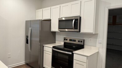 3762 Spotted Fawn Ct in Middleburg, FL - Building Photo - Building Photo