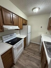 222 Hidden Branches Close in Winterville, NC - Building Photo - Building Photo