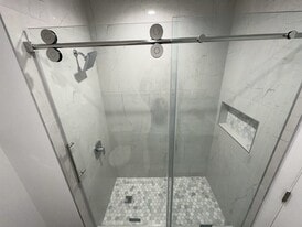 1477 S Sherbourne Dr, Unit 2 in Los Angeles, CA - Building Photo