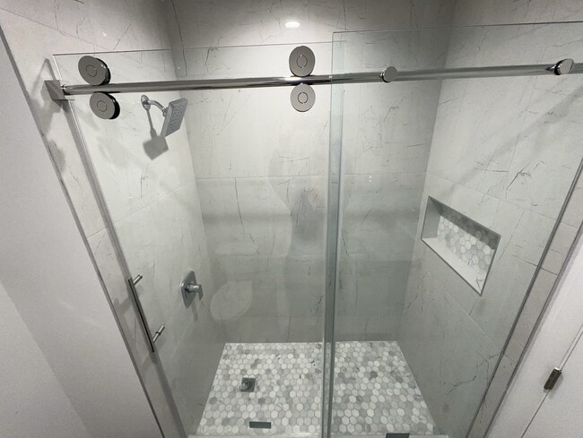 1477 S Sherbourne Dr, Unit 2