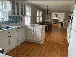 1504 Mother Goose Trail in Lookout Mountain, GA - Building Photo - Building Photo