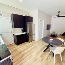 220 NW 126th St in North Miami, FL - Building Photo - Building Photo