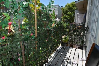 10501 South Dr in Houston, TX - Foto de edificio - Building Photo