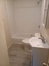 1403 Lincoln Ave in Minden, LA - Building Photo - Building Photo