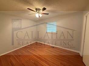 4815 Hickory Ave in North Little Rock, AR - Building Photo - Building Photo