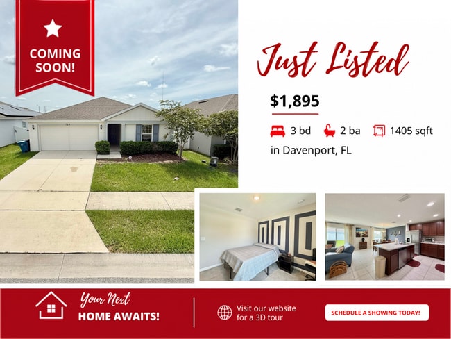 property at 759 Jefferson St