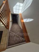 75 S Astor Ln in Elk Ridge, UT - Building Photo - Building Photo