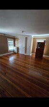 124 N Main St in Monroe, NY - Building Photo - Building Photo