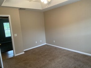 6160 GA-169 in Claxton, GA - Building Photo - Building Photo