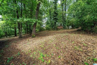 1642 6th St NW in Center Point, AL - Building Photo - Building Photo