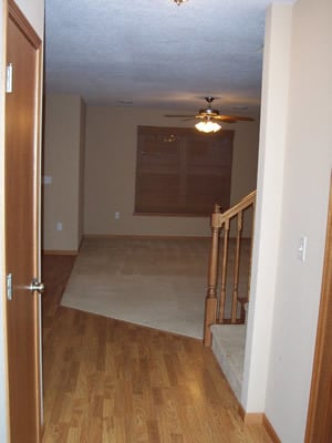 514 Highland Ridge Dr in Manhattan, KS - Building Photo - Building Photo