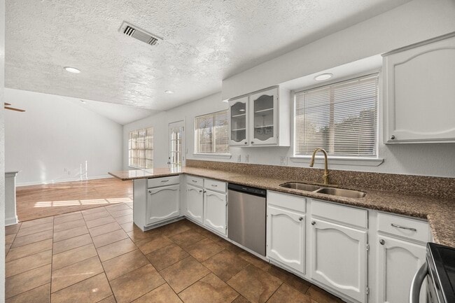 property at 6522 Brookgate Dr