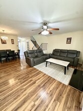 26 Fawn Ridge Ln in Wilton, CT - Building Photo - Building Photo