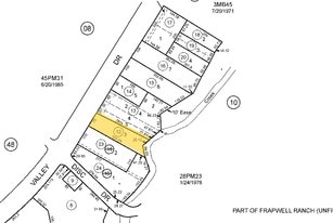 4602 Scotts Valley Dr in Scotts Valley, CA - Building Photo