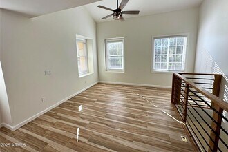 1345 S Owl Dr in Gilbert, AZ - Building Photo - Building Photo