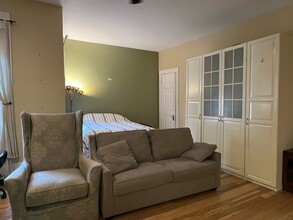 271 Dartmouth St in Boston, MA - Building Photo - Building Photo