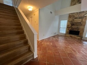 200 Martingale in Laredo, TX - Building Photo - Building Photo