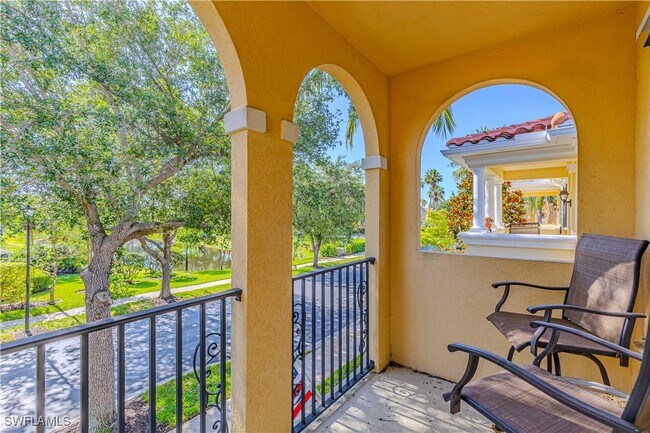 property at 28572 Alessandria Cir