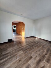 2259 Schroeder St in Dubuque, IA - Building Photo - Building Photo