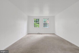 1413 Belle View Blvd-Unit -B2 in Alexandria, VA - Building Photo - Building Photo