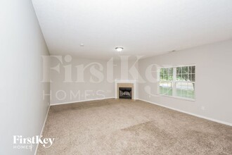 11609 Andreas Ct in Fishers, IN - Building Photo - Building Photo