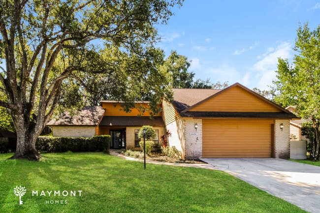 property at 34498 Cedarfield Dr