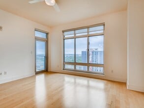 603 Davis St in Austin, TX - Building Photo - Building Photo
