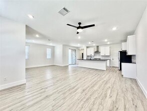 8736 Kington in Frisco, TX - Building Photo - Building Photo