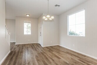 5119 Fulton St in Phoenix, AZ - Building Photo - Building Photo