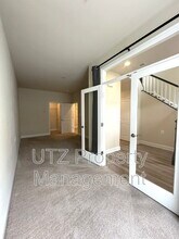 967 Holden Rd in Frederick, MD - Building Photo - Building Photo