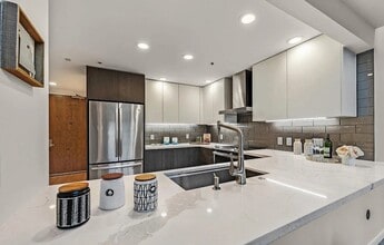 49 Zoe St in San Francisco, CA - Building Photo - Building Photo