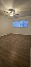 842 N Sycamore Ave, Unit #2 in Los Angeles, CA - Building Photo - Building Photo