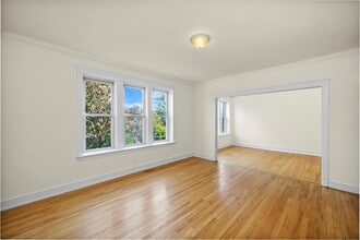 3000-3008 N Whipple St in Chicago, IL - Foto de edificio - Building Photo