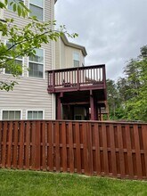 22562 Highcroft Terrace in Ashburn, VA - Building Photo - Building Photo
