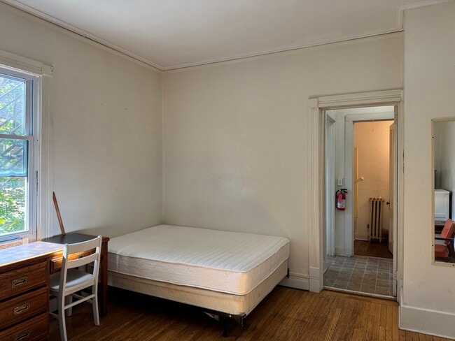 210 Stewart Ave, Unit 1C in Ithaca, NY - Building Photo - Building Photo