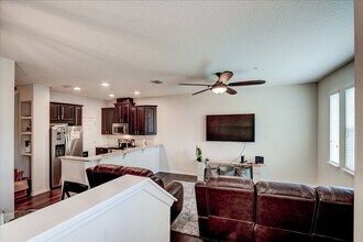 1307 Mill Pond Ln in Winter Springs, FL - Building Photo - Building Photo