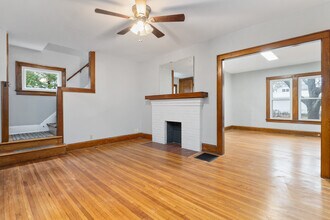 168 E Pacemont Rd in Columbus, OH - Building Photo - Building Photo