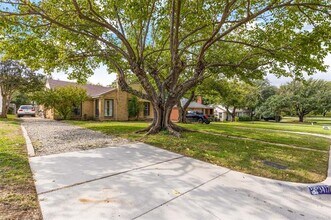 3417 Westcliff Rd S in Fort Worth, TX - Building Photo - Building Photo