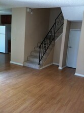 10235 Madrid Way in Spring Valley, CA - Building Photo - Building Photo