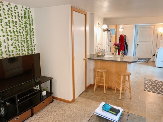 1029 High St in Bellingham, WA - Building Photo - Building Photo