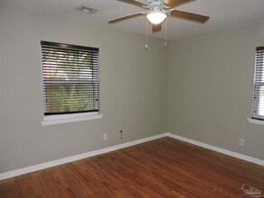 3641 Cherry Laurel Dr in Pensacola, FL - Building Photo - Building Photo