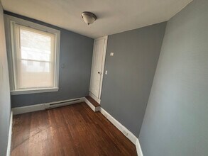 1011 Swede St in Norristown, PA - Building Photo - Building Photo