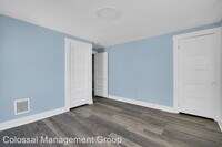 4213 Grace Ct photo'